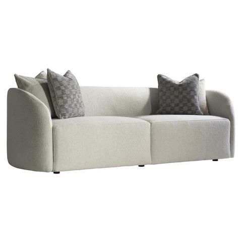 Bernhardt • Dani Fabric Sofa • Boutique Furniture Promotions-U.s. Factory Outlet with Exploring the Design and Durability of the Bernhardt Kali Fabric Sofa